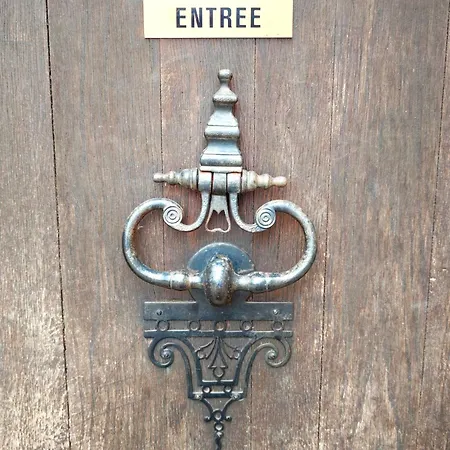 Chateau La Croix De Millorit 3* Bayon-Sur-Gironde