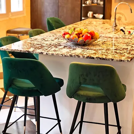 Chateau La Croix De Millorit فندق مبيت وإفطار