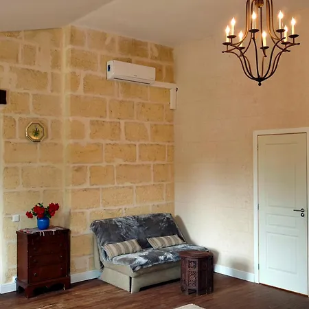 فندق مبيت وإفطار Chateau La Croix De Millorit