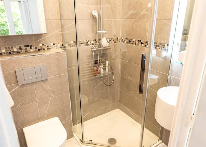 Chateau La Croix De Millorit Bayon-Sur-Gironde